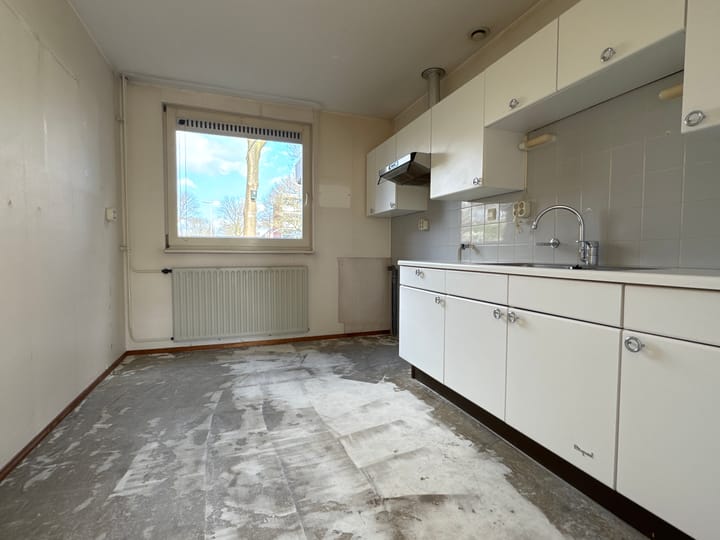 Foto 4 van Heinsiuslaan 17