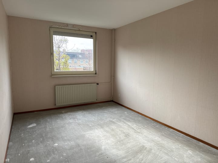 Photo 8 of Heinsiuslaan 17