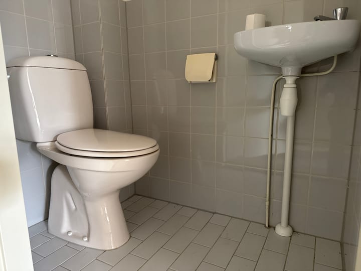 Photo 7 of Heinsiuslaan 17