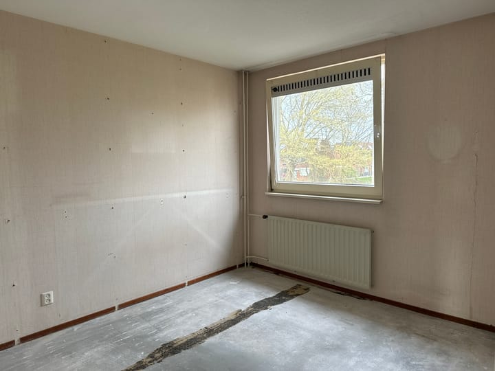 Photo 10 of Heinsiuslaan 17