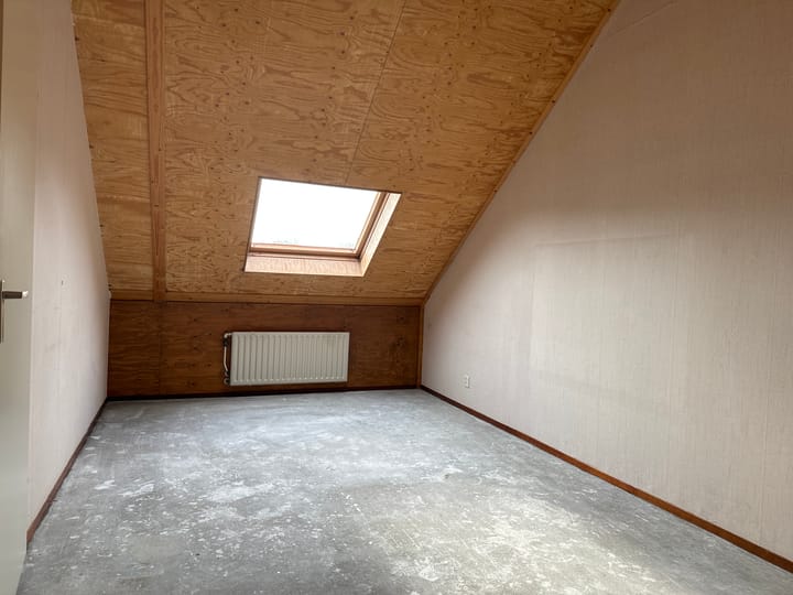 Photo 12 of Heinsiuslaan 17