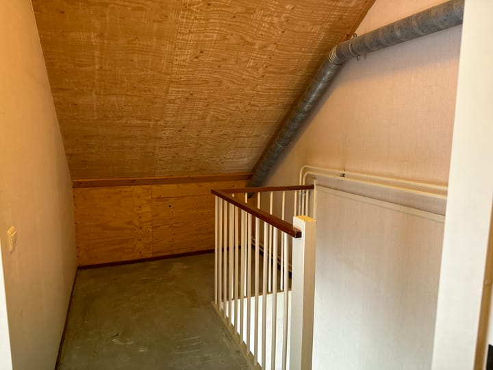 Photo 14 of Heinsiuslaan 17