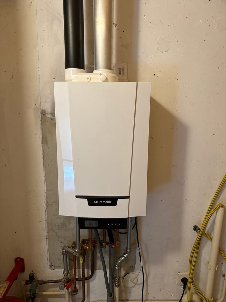 Photo 16 of Heinsiuslaan 17