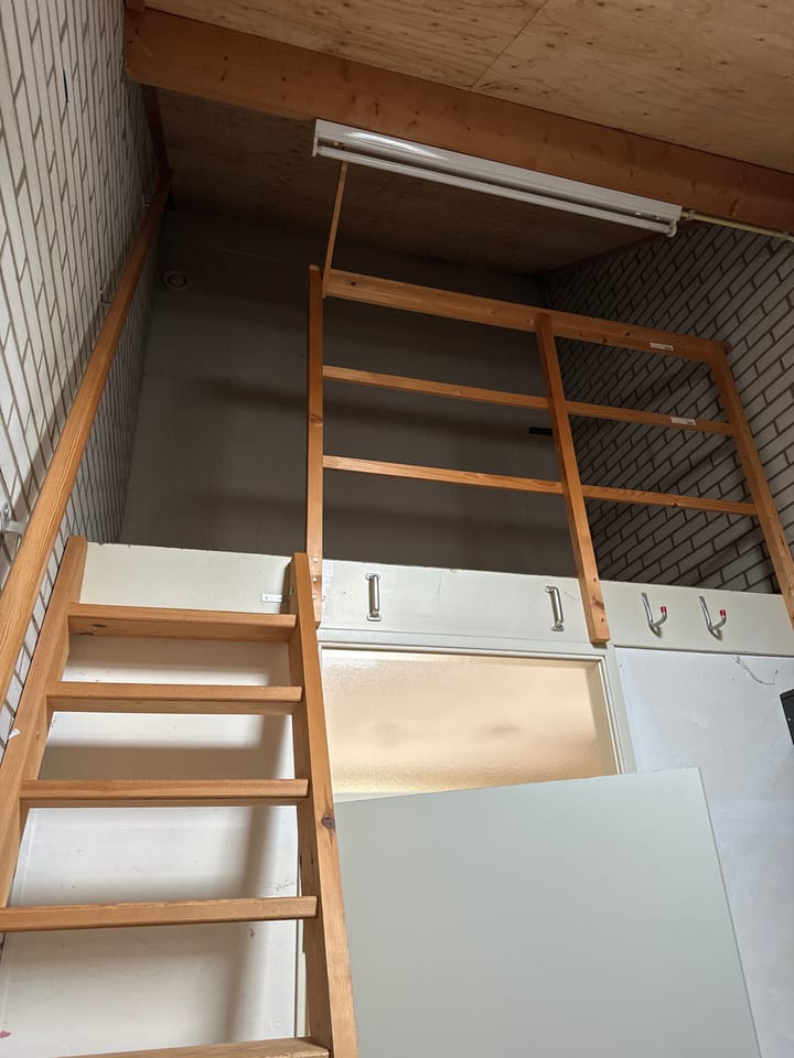 Photo 19 of Heinsiuslaan 17