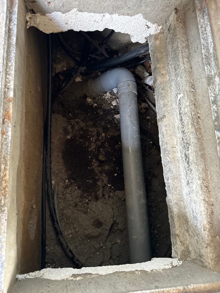 Photo 21 of Heinsiuslaan 17