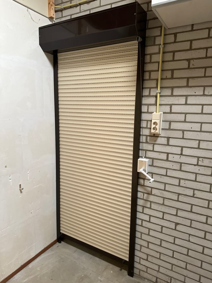 Photo 20 of Heinsiuslaan 17