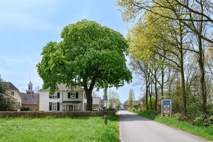 Bekijk foto 41 van Kampermanstraat 4