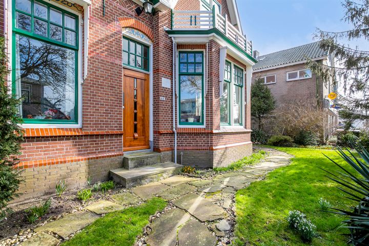 Bekijk foto 10 van Dorpsstraat 616