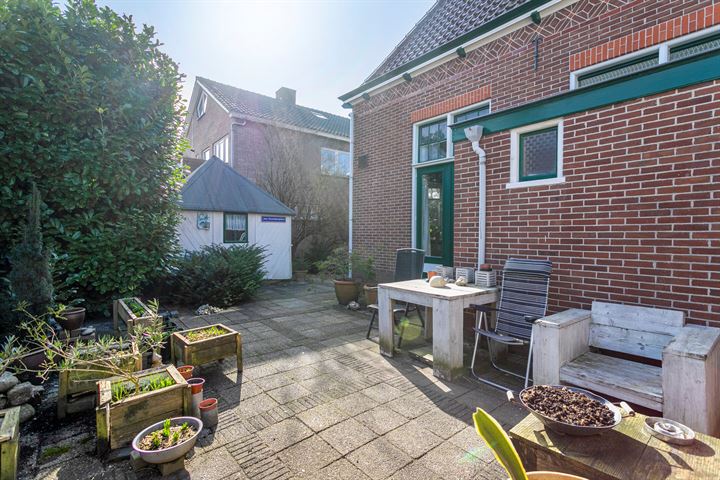 Bekijk foto 38 van Dorpsstraat 616