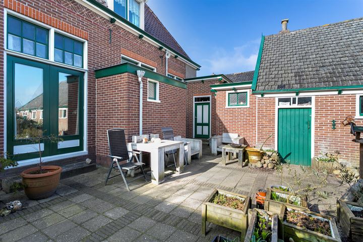 Bekijk foto 37 van Dorpsstraat 616