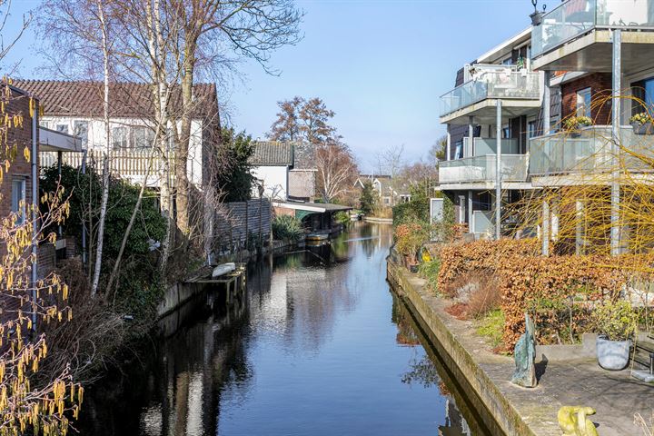 Bekijk foto 46 van Dorpsstraat 616