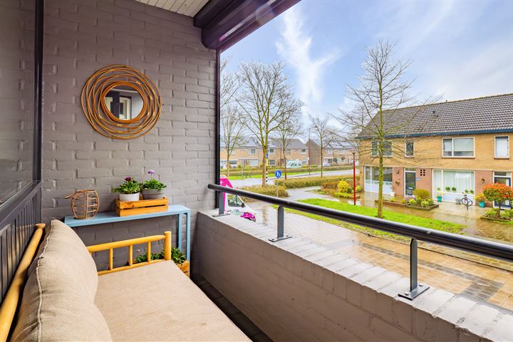 Bekijk foto 50 van Eikstraat 38