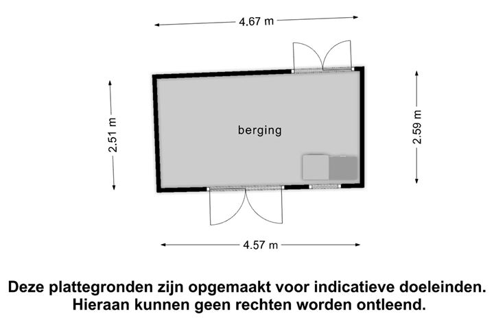 Bekijk foto 45 van Roemer Visscherstraat 12