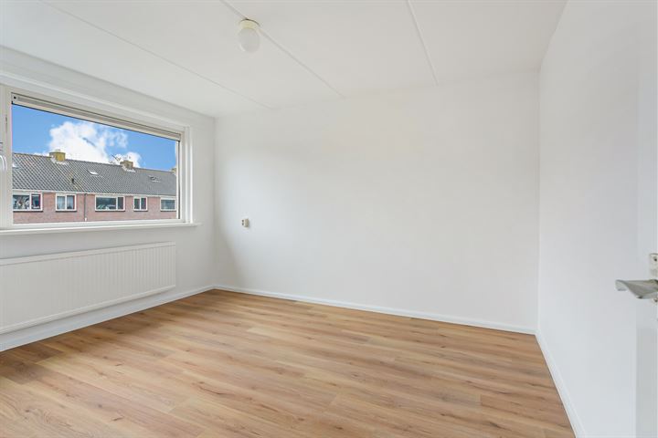 View photo 12 of Visser-Roosendaalstraat 59