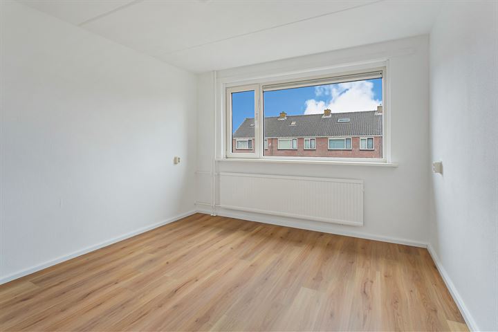 View photo 14 of Visser-Roosendaalstraat 59