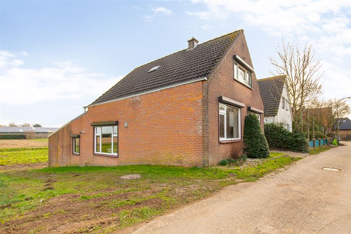 Bekijk foto 4 van Nieuwe Dijk 6