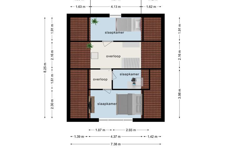 View photo 26 of Nieuwe Dijk 6