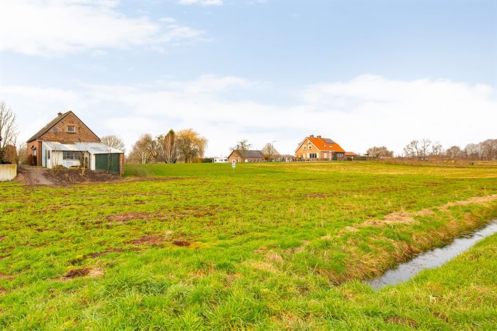 View photo 29 of Nieuwe Dijk 6