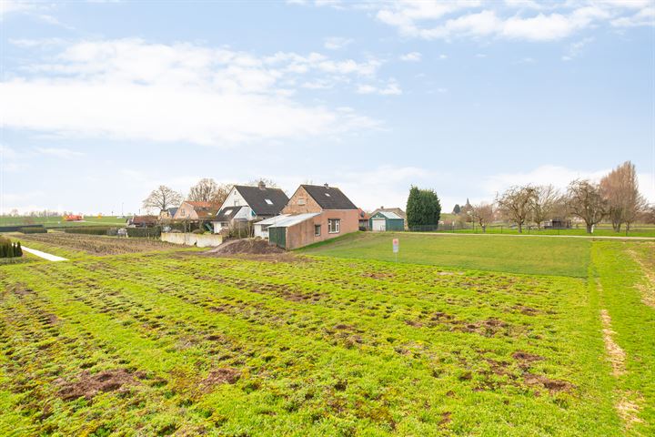 View photo 32 of Nieuwe Dijk 6