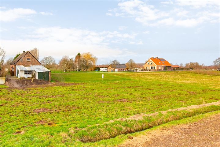 View photo 30 of Nieuwe Dijk 6