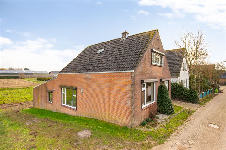 View photo 34 of Nieuwe Dijk 6