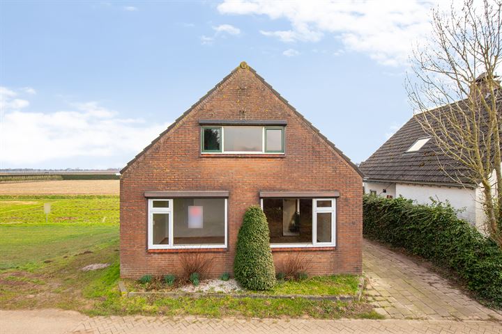 View photo 35 of Nieuwe Dijk 6