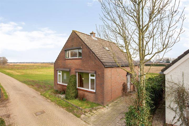 View photo 36 of Nieuwe Dijk 6