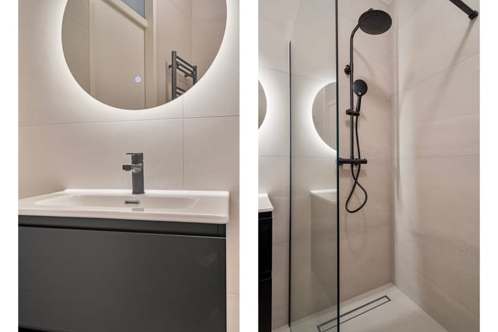 Foto 3 van Willem Buytewechstraat 163-B