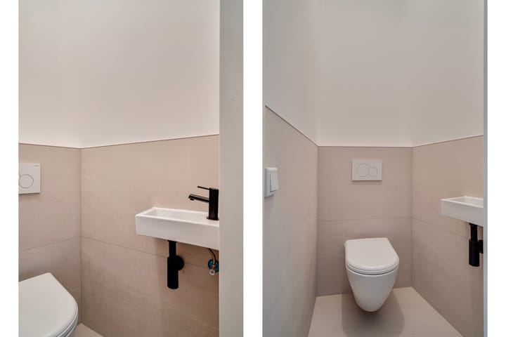 Foto 4 van Willem Buytewechstraat 163-B