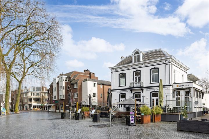 Bekijk foto 37 van Nieuwstraat 5