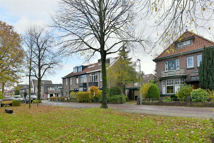 Bekijk foto 43 van Achter de Hoven 51