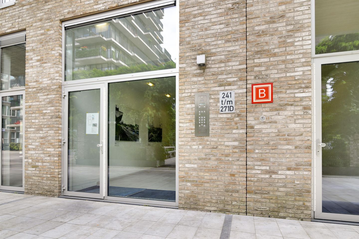 Photo 5 of Mauritius