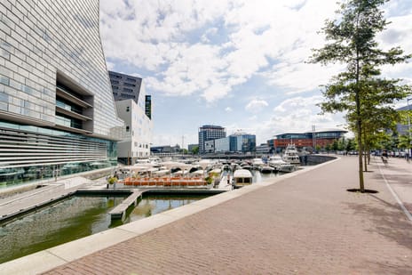 Foto 6 van Mauritius