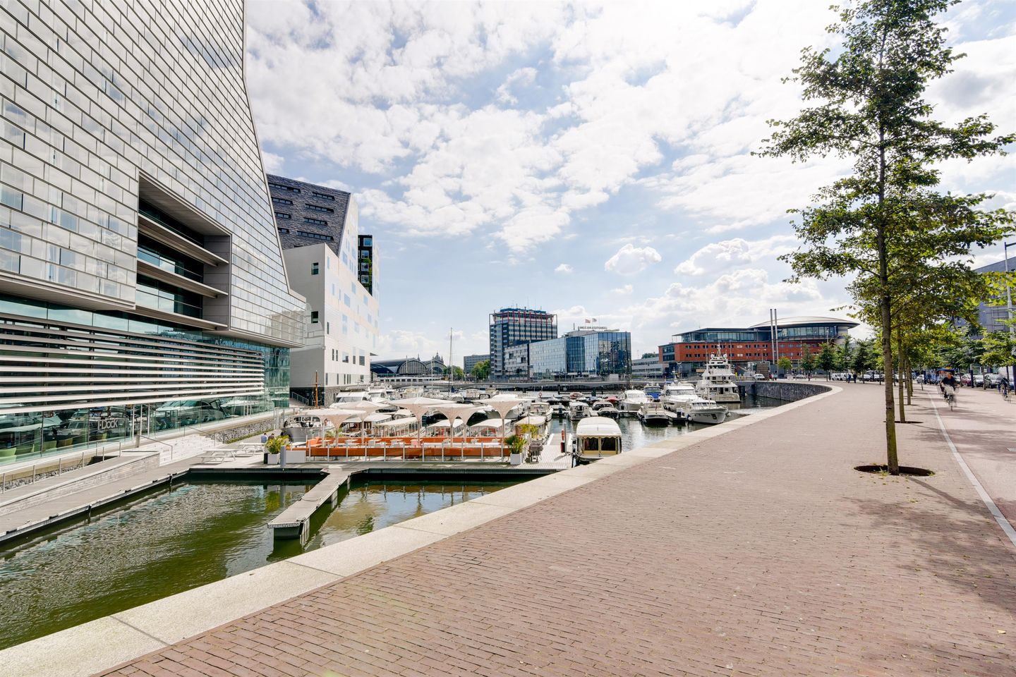 Photo 6 of Mauritius