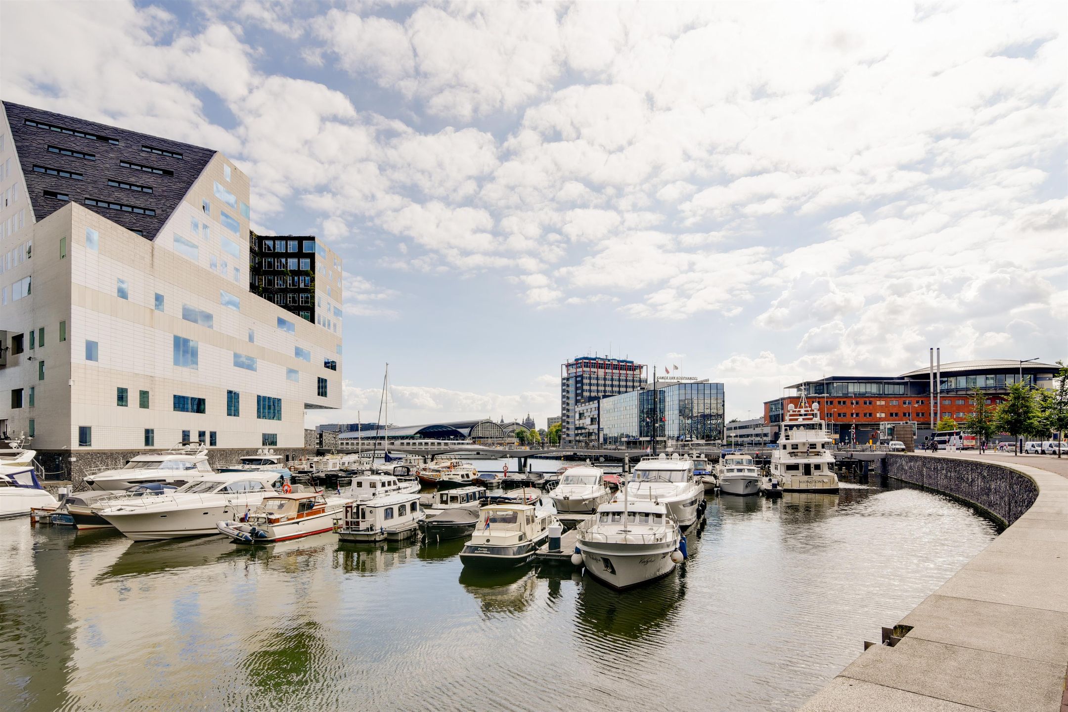 Foto 7 van Mauritius