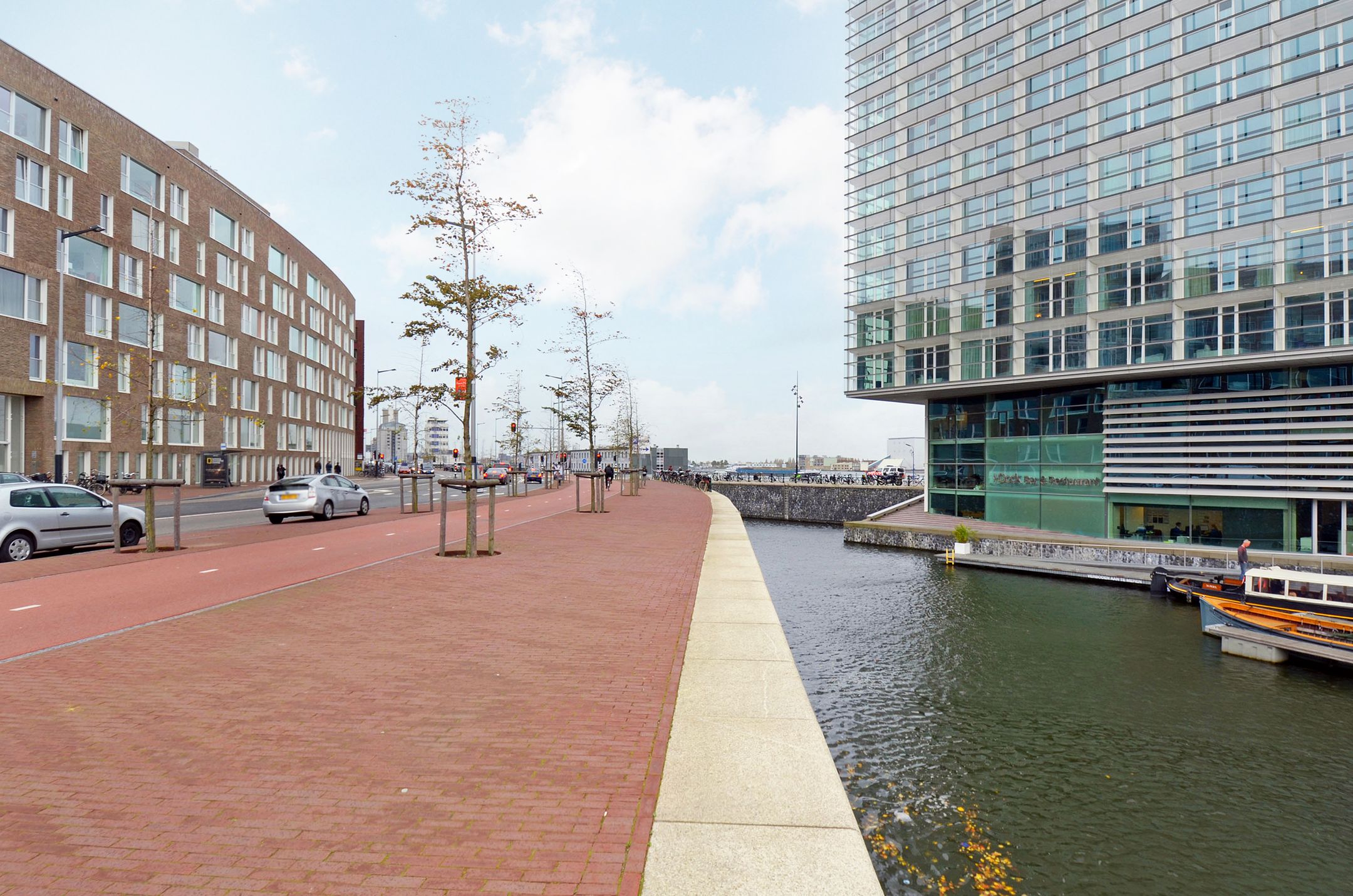 Foto 8 van Mauritius