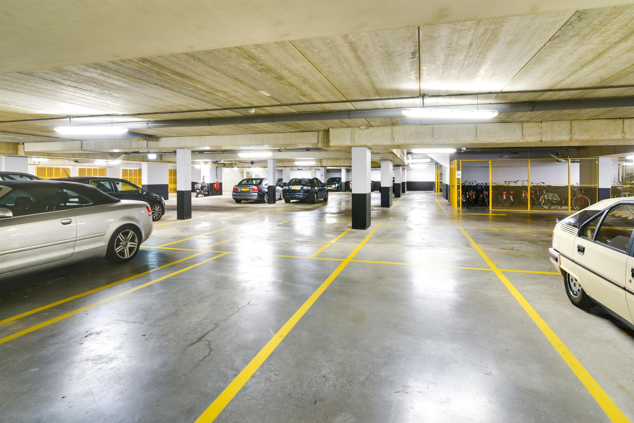 Foto 9 van Mauritius