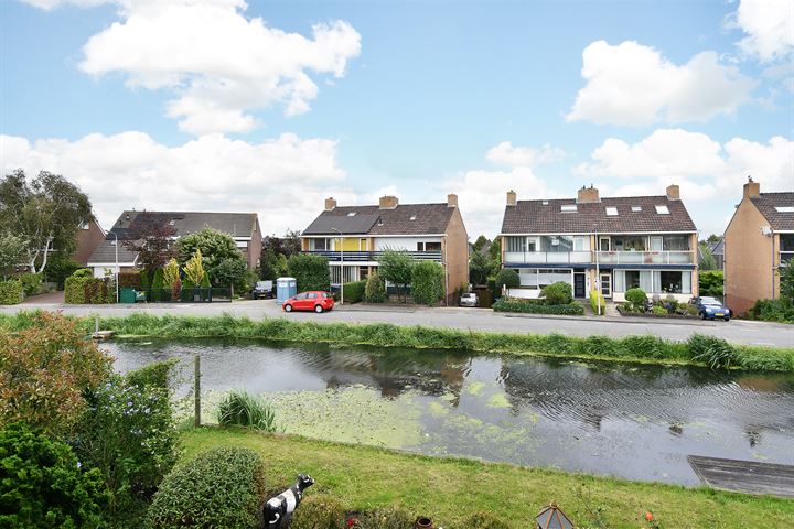 View photo 31 of Astersingel 1