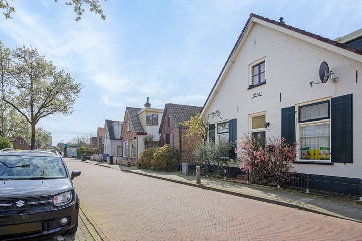 Bekijk foto 4 van IJsselstraat 62