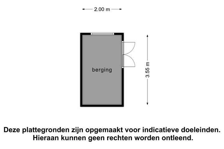 Bekijk foto 35 van Dijkstraat 28