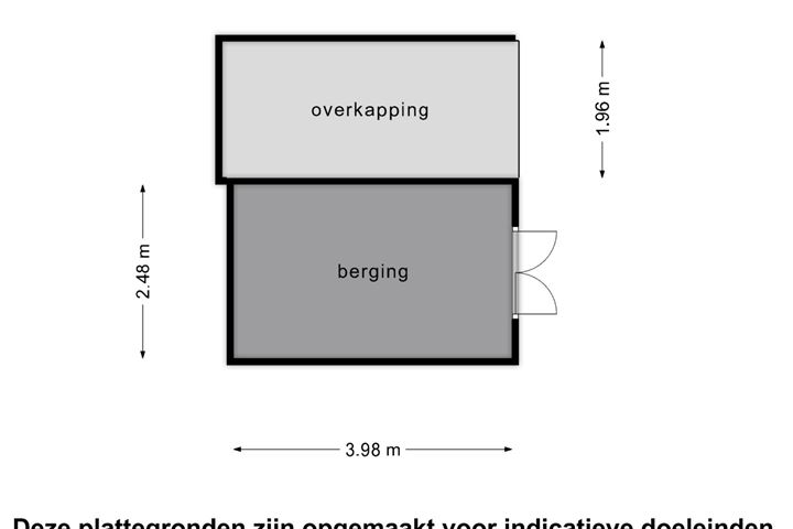 Bekijk foto 34 van Dijkstraat 28