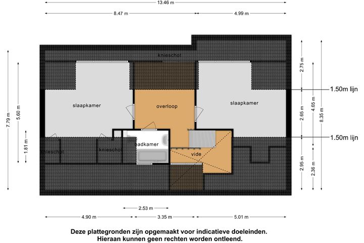 Bekijk foto 33 van Dijkstraat 28