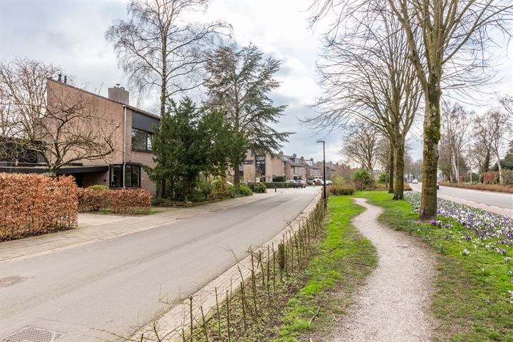 Bekijk foto 39 van Geelgorsstraat 29