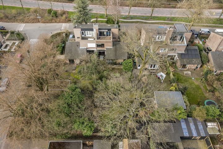 Bekijk foto 45 van Geelgorsstraat 29