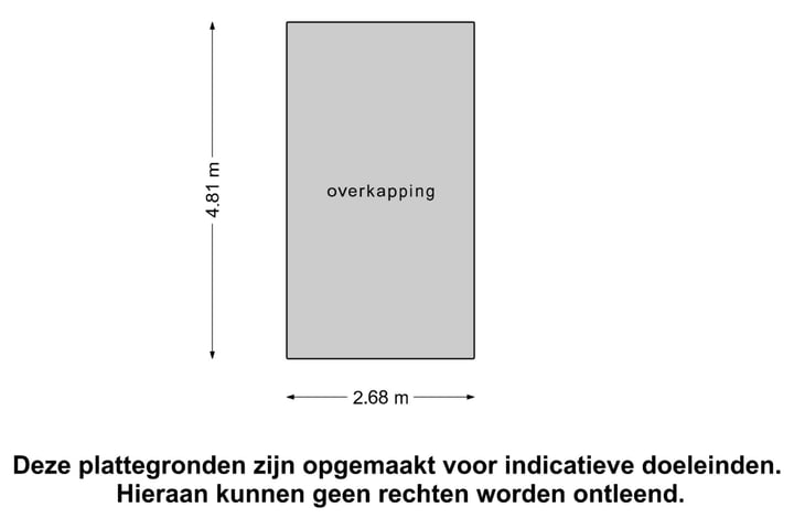 Bekijk foto 31 van Tjalk 22 9