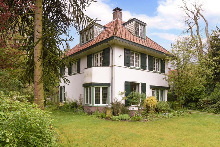 undefined main image