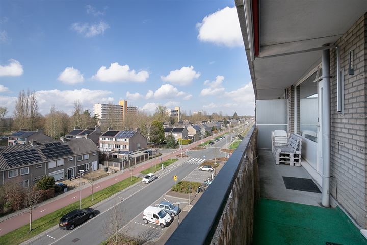 Bekijk foto 6 van Wijnpeerstraat 67