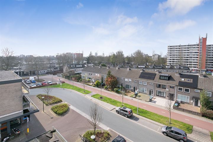 Bekijk foto 28 van Wijnpeerstraat 67