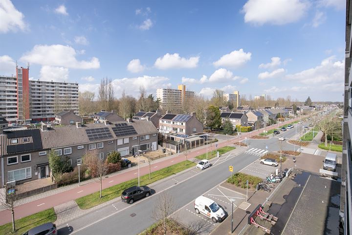 Bekijk foto 30 van Wijnpeerstraat 67