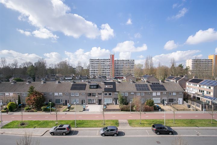 Bekijk foto 29 van Wijnpeerstraat 67